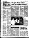 Wexford People Thursday 10 November 1988 Page 56