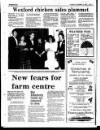 Wexford People Thursday 08 December 1988 Page 2