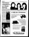 Wexford People Thursday 08 December 1988 Page 15