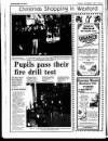 Wexford People Thursday 08 December 1988 Page 22