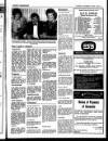Wexford People Thursday 08 December 1988 Page 27