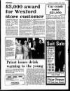 Wexford People Thursday 08 December 1988 Page 45