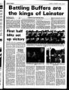Wexford People Thursday 08 December 1988 Page 55