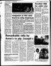 Wexford People Thursday 08 December 1988 Page 56