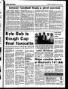 Wexford People Thursday 08 December 1988 Page 57