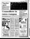 Wexford People Thursday 15 December 1988 Page 2