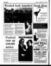 Wexford People Thursday 15 December 1988 Page 4