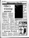 Wexford People Thursday 15 December 1988 Page 5