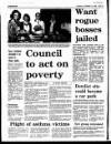 Wexford People Thursday 15 December 1988 Page 10