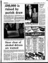 Wexford People Thursday 15 December 1988 Page 17