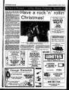 Wexford People Thursday 15 December 1988 Page 23