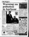 Wexford People Thursday 15 December 1988 Page 36