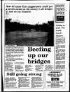 Wexford People Thursday 15 December 1988 Page 37