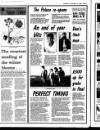 Wexford People Thursday 15 December 1988 Page 38