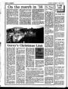 Wexford People Thursday 15 December 1988 Page 40