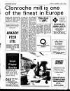 Wexford People Thursday 15 December 1988 Page 44