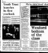 Wexford People Thursday 15 December 1988 Page 50