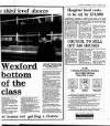 Wexford People Thursday 15 December 1988 Page 51