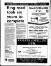 Wexford People Thursday 15 December 1988 Page 54