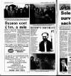 Wexford People Thursday 15 December 1988 Page 56