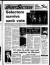 Wexford People Thursday 15 December 1988 Page 57