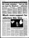 Wexford People Thursday 15 December 1988 Page 58