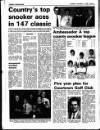 Wexford People Thursday 15 December 1988 Page 60