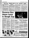 Wexford People Thursday 15 December 1988 Page 61