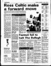 Wexford People Thursday 15 December 1988 Page 62