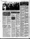 Wexford People Thursday 15 December 1988 Page 64