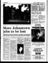 Wexford People Thursday 22 December 1988 Page 2