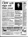 Wexford People Thursday 22 December 1988 Page 3