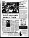 Wexford People Thursday 22 December 1988 Page 4
