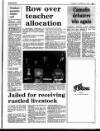 Wexford People Thursday 22 December 1988 Page 7