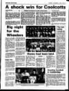 Wexford People Thursday 22 December 1988 Page 13