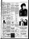 Wexford People Thursday 22 December 1988 Page 25