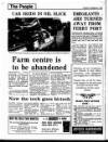 Wexford People Thursday 22 December 1988 Page 28