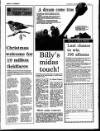 Wexford People Thursday 22 December 1988 Page 31