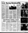 Wexford People Thursday 22 December 1988 Page 40