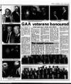 Wexford People Thursday 22 December 1988 Page 41