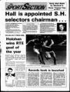 Wexford People Thursday 22 December 1988 Page 48
