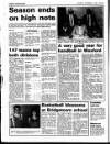 Wexford People Thursday 22 December 1988 Page 50