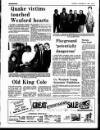 Wexford People Thursday 29 December 1988 Page 7