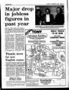Wexford People Thursday 29 December 1988 Page 10