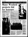 Wexford People Thursday 29 December 1988 Page 11