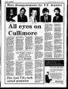 Wexford People Thursday 29 December 1988 Page 15