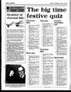Wexford People Thursday 29 December 1988 Page 18