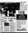 Wexford People Thursday 29 December 1988 Page 21