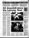 Wexford People Thursday 29 December 1988 Page 26