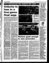 Wexford People Thursday 29 December 1988 Page 27